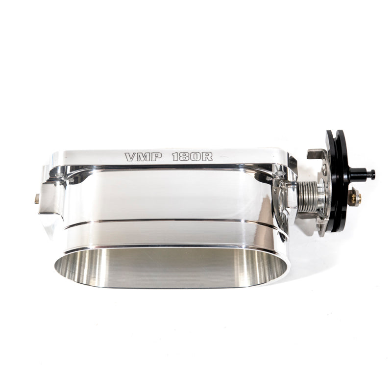 VMP Performance Gen3R/Odin Mega Mono 180R Mechanical Linkage Throttle Body - My Store