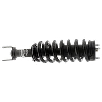 KYB Shocks & Struts Strut-Plus Front 19-19 Ram 1500 Classic 4WD Diesel All Cabs - Mammoth Racing -
