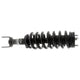 KYB Shocks & Struts Strut-Plus Front 19-19 Ram 1500 Classic 4WD Diesel All Cabs - Mammoth Racing -