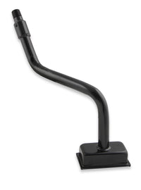 Weiand 5030wnd Drag Racing Oil Pan For Use w/1963-1978 Mopar B/rb Engines 361-440 7 Quart - My Store