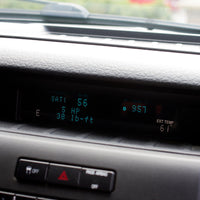 Autometer Display Controller DashControl 09-14 Ford F-150 (12th Gen)(Must be OEM Radio System) - My Store