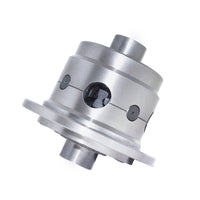 Yukon Dura Grip Positraction for Dana 80 / 35 Spline / 4.10 & Up - Mammoth Racing -