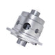 Yukon Dana 60 4.56 & Up Dura Grip Positraction Narrow 32 Spline ABS Compatible - Mammoth Racing -