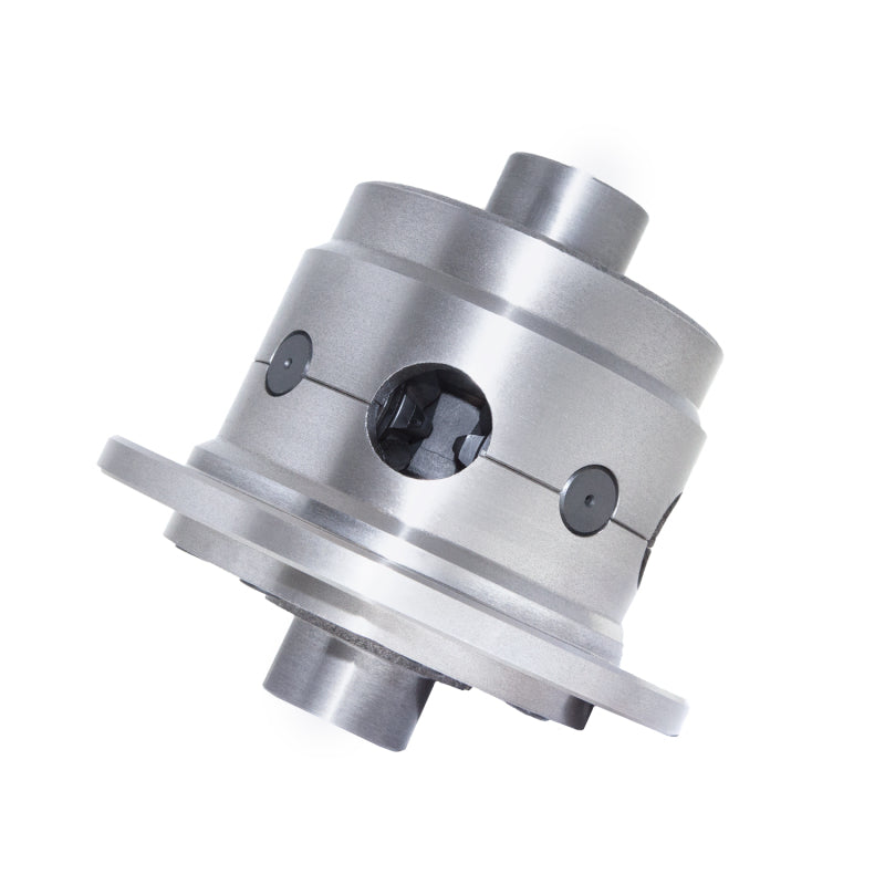 Yukon Dana 80 3.73 & Down Yukon Dura Grip 37 Spline ABS Compatible Limited Slip - Mammoth Racing -