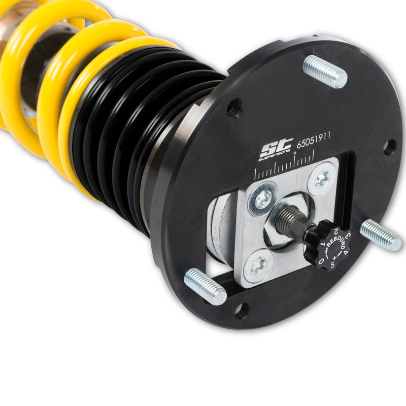 ST TA-Height Adjustable Coilovers 95-99 BMW E36 M3 - My Store