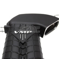 VMP Performance 07-14 Ford Shelby GT500 Gen3R Supercharger Headunit - My Store
