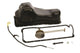 Ford Racing 460 Engine Swap Oil Pan Kit - Mammoth Racing -