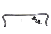 Hellwig 99-04 Ford F-250 Solid Heat Treated Chromoly 1-1/2in Front Sway Bar - Mammoth Racing -