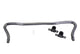 Hellwig 99-04 Ford F-250 Solid Heat Treated Chromoly 1-1/2in Front Sway Bar - Mammoth Racing -