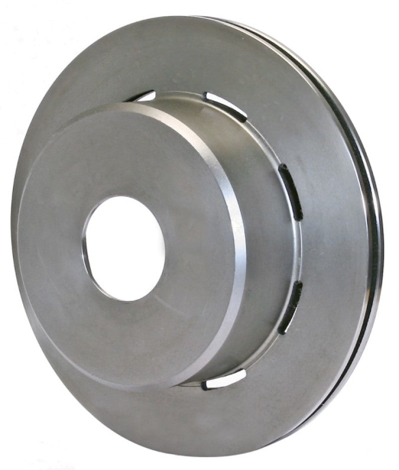 Wilwood Rotor-2.32in Offset 12.19 x .810 - Blank - My Store