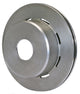 Wilwood Rotor-2.32in Offset 12.19 x .810 - Blank - My Store