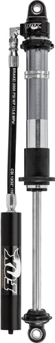 Fox 2.5 Factory Race Series 18in Coil-Over Internal Bypass Remote Shock w/ DSC Adjuster - Mammoth Racing -