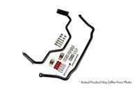 Belltech Muscle CAR Performance Handling KIT - Mammoth Racing -