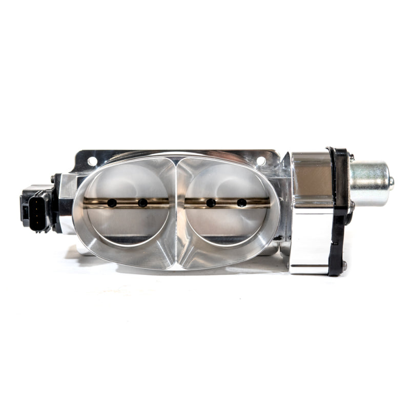 VMP Performance 07-14 Ford Shelby GT500 TwinJet 69mm Throttle Body - My Store