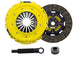 ACT 2011 Ford Mustang Sport/Perf Street Sprung Clutch Kit - My Store