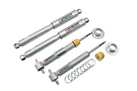 Belltech Shock SET Street Performance - Mammoth Racing -
