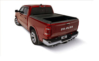 EGR 19-23 Ram 1500 Short Box Rolltrac Electric Retractable Bed Cover - Mammoth Racing -