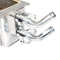 VMP Performance 11-17 Roush Replacement Aluminum 3/4in Tube Kit - My Store
