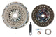 Exedy OE 1985-1986 Toyota 4Runner L4 Clutch Kit - Mammoth Racing -