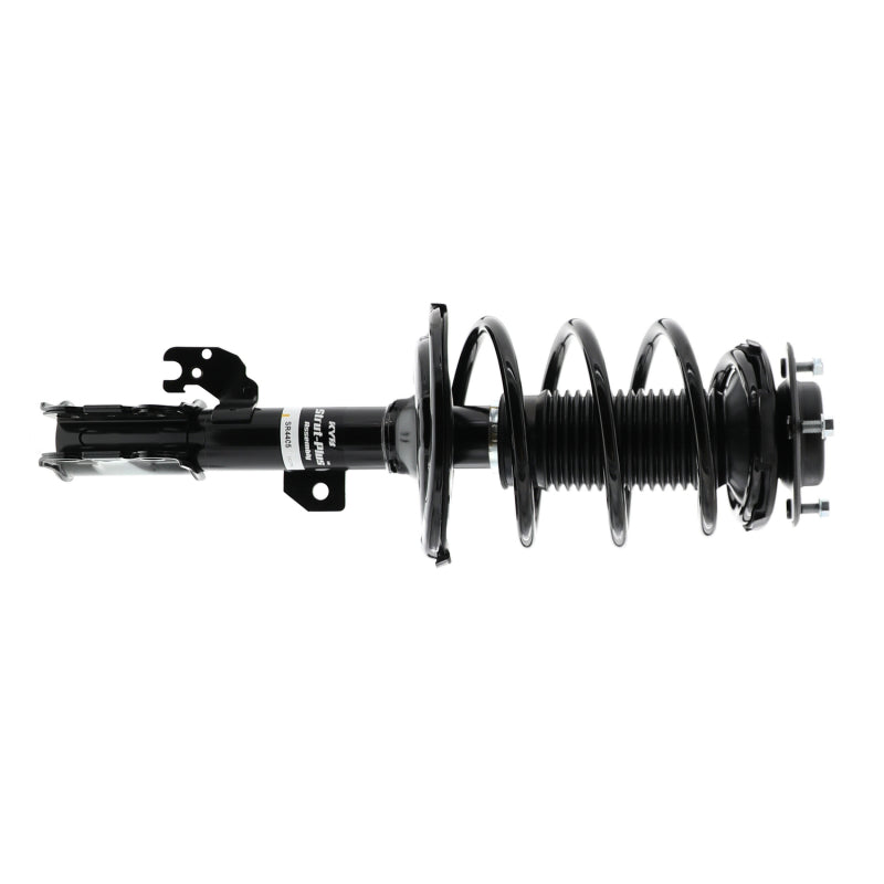 KYB Shocks & Struts Strut Plus Front Left TOYOTA Avalon 2008-2006 (Excl. Touring) - Mammoth Racing -