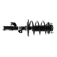 KYB Shocks & Struts Strut Plus Front Left TOYOTA Avalon 2008-2006 (Excl. Touring) - Mammoth Racing -