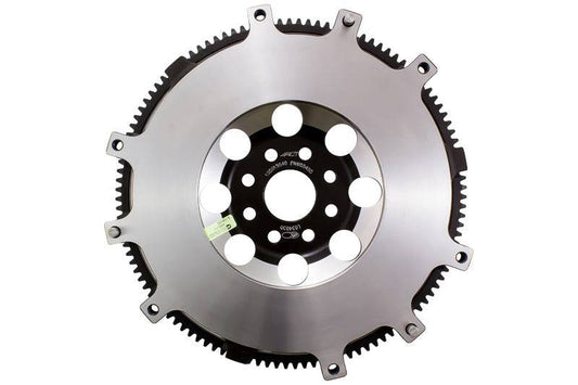 ACT 1993 Toyota Supra Xact Flywheel Prolite - My Store