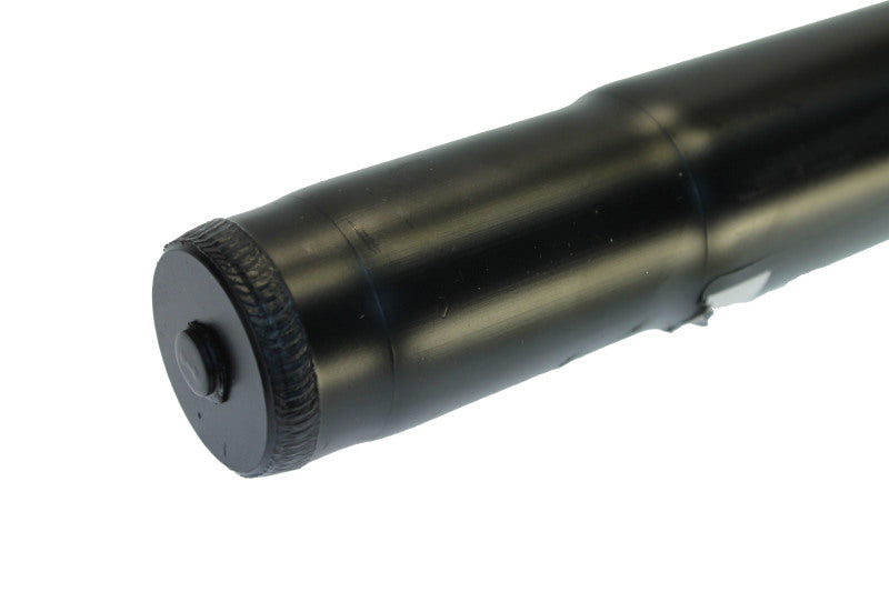 KYB Shocks & Struts Strut Plus Front Right Honda Accord 03-07 - Mammoth Racing -