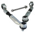 SPC Performance Audi and VW Right Adjustable Control Arm - Mammoth Racing -