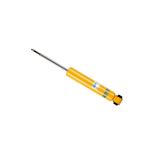 Bilstein B8 2007 Volvo S80 3.2 Rear Shock Absorber - Mammoth Racing -