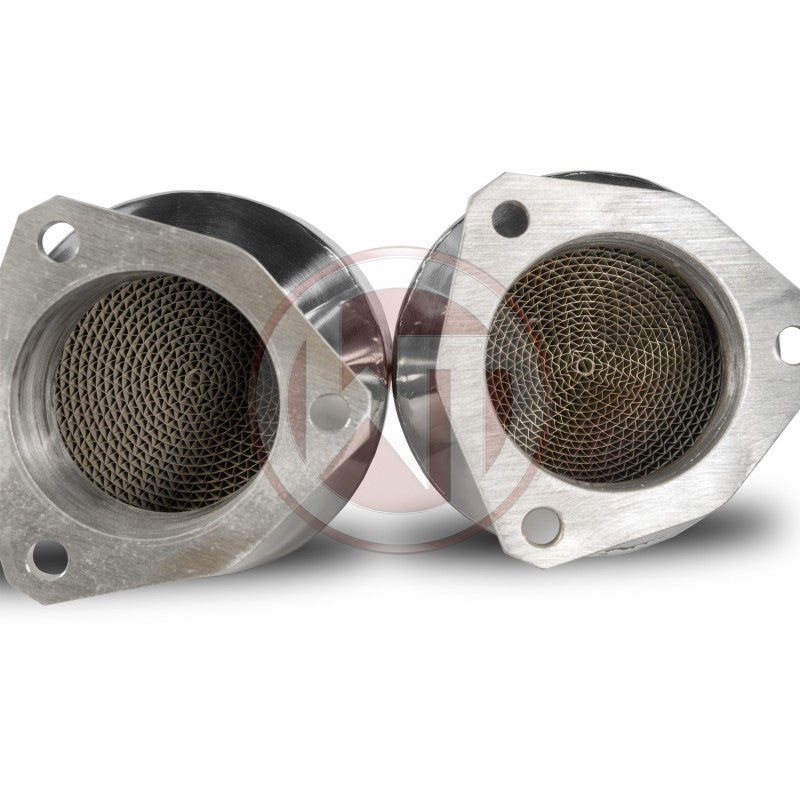 Wagner Tuning Audi TTRS 8J/RS3 8P 2x100 CPSI Racing Catalyst - My Store