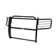 Westin 2015-2018 Ford F-150 Sportsman Grille Guard - Black - Mammoth Racing -