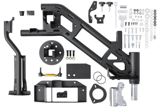 ARB W/T/Carrier Suit 5650360/370 Jk - My Store