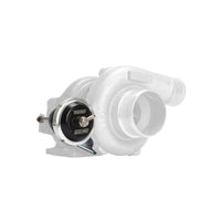 Turbosmart Iwg75 Garrett Gt2860rs 7 PSI Black Internal Wastegate Actuator - Mammoth Racing -