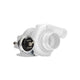 Turbosmart Iwg75 Garrett Gt2860rs 7 PSI Black Internal Wastegate Actuator - Mammoth Racing -