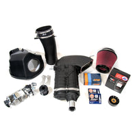 VMP Performance 07-09 Ford Shelby GT500 Gen3R Supercharger Kit - My Store