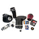 VMP Performance 07-09 Ford Shelby GT500 Gen3R Supercharger Kit - My Store