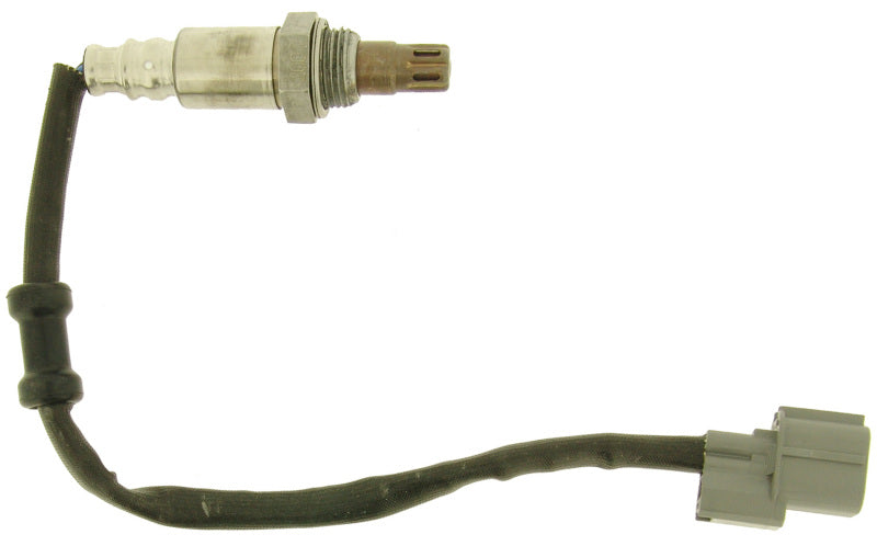 NGK Honda Element 2011-2010 Direct Fit 4-Wire A/F Sensor - Mammoth Racing -
