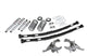 Belltech Lowering KIT With SP Shocks - Mammoth Racing -