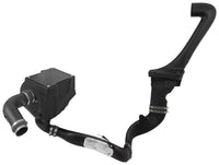 K&N 07-11 Jeep Wrangler 3.8l V6 - Performance Air Intake System - Mammoth Racing -