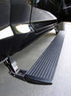 AMP Research 2013-2015 Dodge Ram 1500/2500/3500 All Cabs PowerStep Plug N Play - Black - My Store