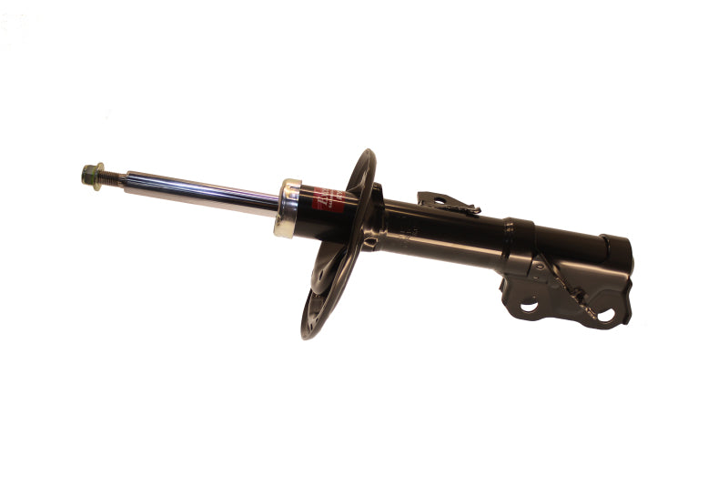 KYB Shocks & Struts Excel-G Front Right Lexus ES350 13-15 - Mammoth Racing -