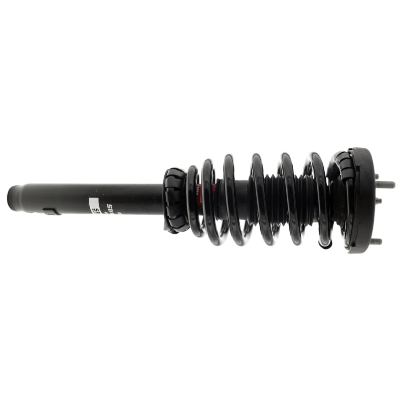 KYB Shocks & Struts Strut-Plus Front 06-08 Hyundai Sonata 3.3L V6 - Mammoth Racing -