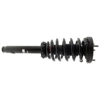 KYB Shocks & Struts Strut-Plus Front 06-08 Hyundai Sonata 3.3L V6 - Mammoth Racing -