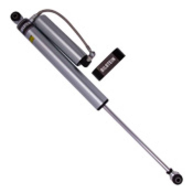 Bilstein 5160 Series 15-22 Ford F-150 4WD(0-2in Lift) Rear Shock Absorber - Mammoth Racing -