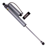 Bilstein 5160 Series 15-22 Ford F-150 4WD(0-2in Lift) Rear Shock Absorber - Mammoth Racing -