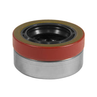 Yukon Gear & Install Kit Package For 7.5in GM in a 3.73 Ratio - My Store