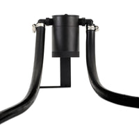 Mishimoto 2011+ Ford F-150 2.7L/3.5L/5.0L V8 Catch Can - Mammoth Racing -