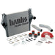 Banks Power 06-07 Dodge 5.9L Techni-Cooler System - Mammoth Racing -