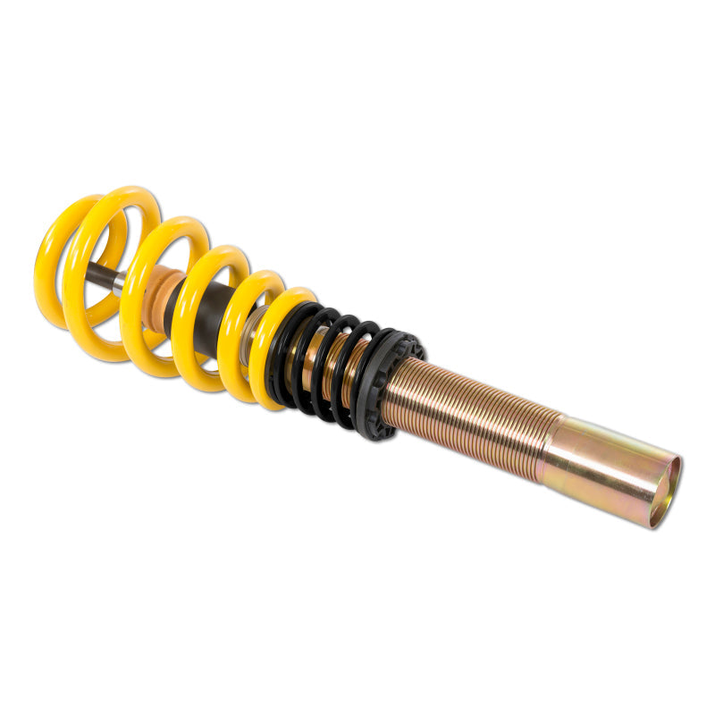ST Coilover Kit 09-14 Audi A4/a4 Quattro (b8) - My Store