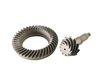compare product
